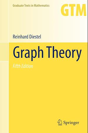 Graph Theory