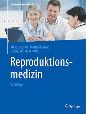 Reproduktionsmedizin