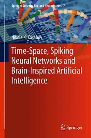 Time-Space, Spiking Neural Networks and Brain-Inspired Artificial Intelligence