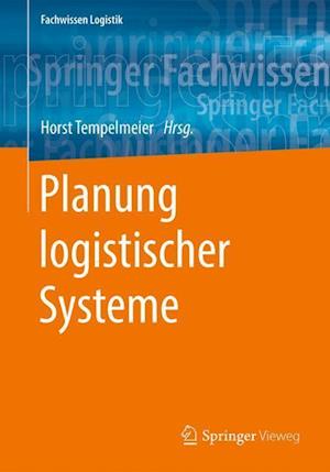 Planung Logistischer Systeme