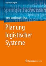 Planung Logistischer Systeme