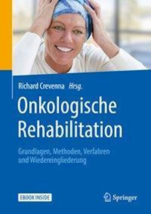 Onkologische Rehabilitation