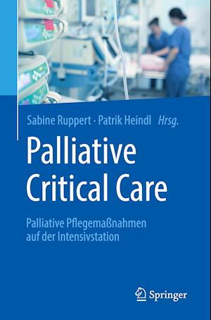 Palliative Critical Care