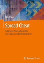 Spread Cheat