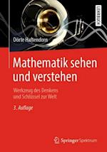 Mathematik sehen und verstehen