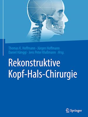 Rekonstruktive Kopf-Hals-Chirurgie