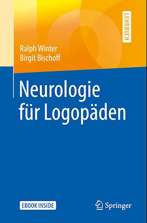 Neurologie für Logopäden