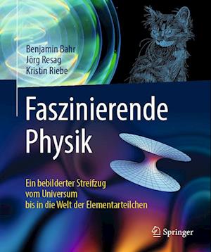 Faszinierende Physik