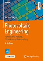 Photovoltaik Engineering