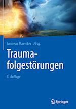 Traumafolgestörungen