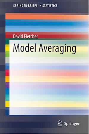 Model Averaging