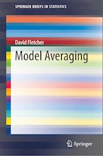 Model Averaging
