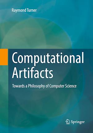 Computational Artifacts