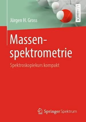 Massenspektrometrie