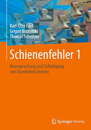 Schienenfehler 1