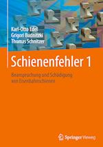 Schienenfehler 1