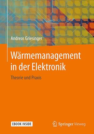 Wärmemanagement in der Elektronik