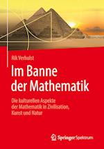 Im Banne der Mathematik