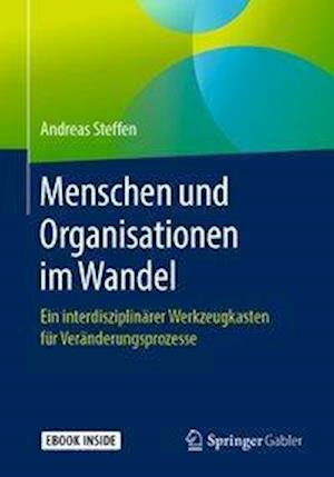 Menschen und Organisationen im Wandel