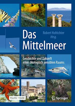 Das Mittelmeer