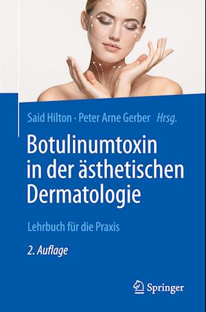 Botulinumtoxin in der ästhetischen Dermatologie