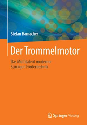 Der Trommelmotor