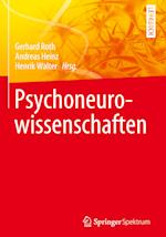 Psychoneurowissenschaften