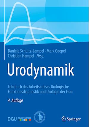 Urodynamik