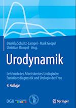 Urodynamik