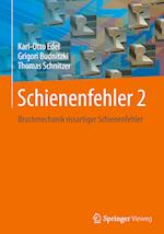 Schienenfehler 2