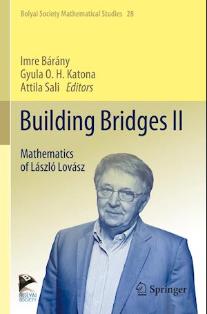 Building Bridges II