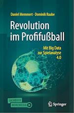 Revolution Im Profifußball