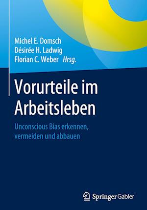 Vorurteile im Arbeitsleben