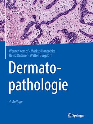 Dermatopathologie