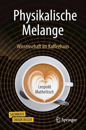 Physikalische Melange