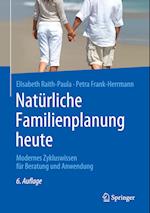 Natürliche Familienplanung heute