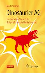 Dinosaurier AG