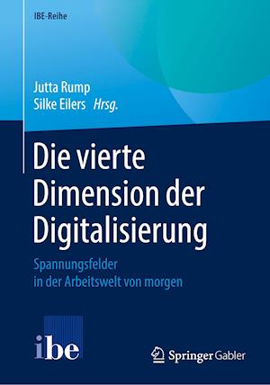 Die vierte Dimension der Digitalisierung