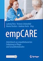 empCARE