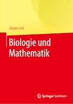 Biologie und Mathematik