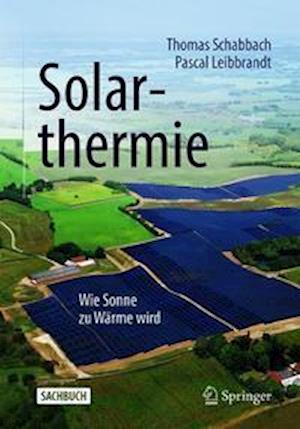 Solarthermie