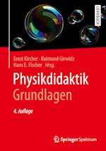 Physikdidaktik | Grundlagen