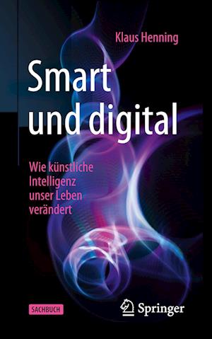 Smart und digital