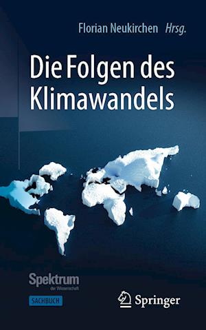 Die Folgen des Klimawandels