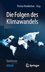 Die Folgen des Klimawandels