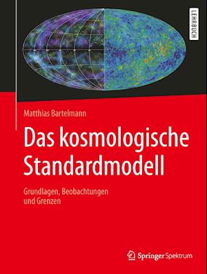 Das kosmologische Standardmodell