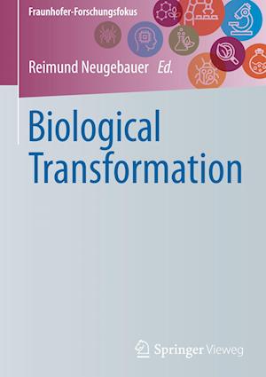 Biological Transformation