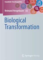 Biological Transformation