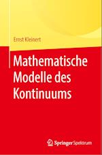 Mathematische Modelle des Kontinuums