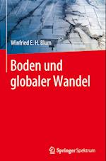 Boden und globaler Wandel